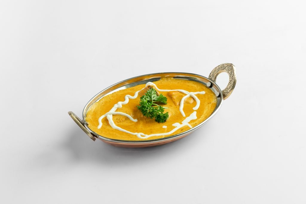 Korma